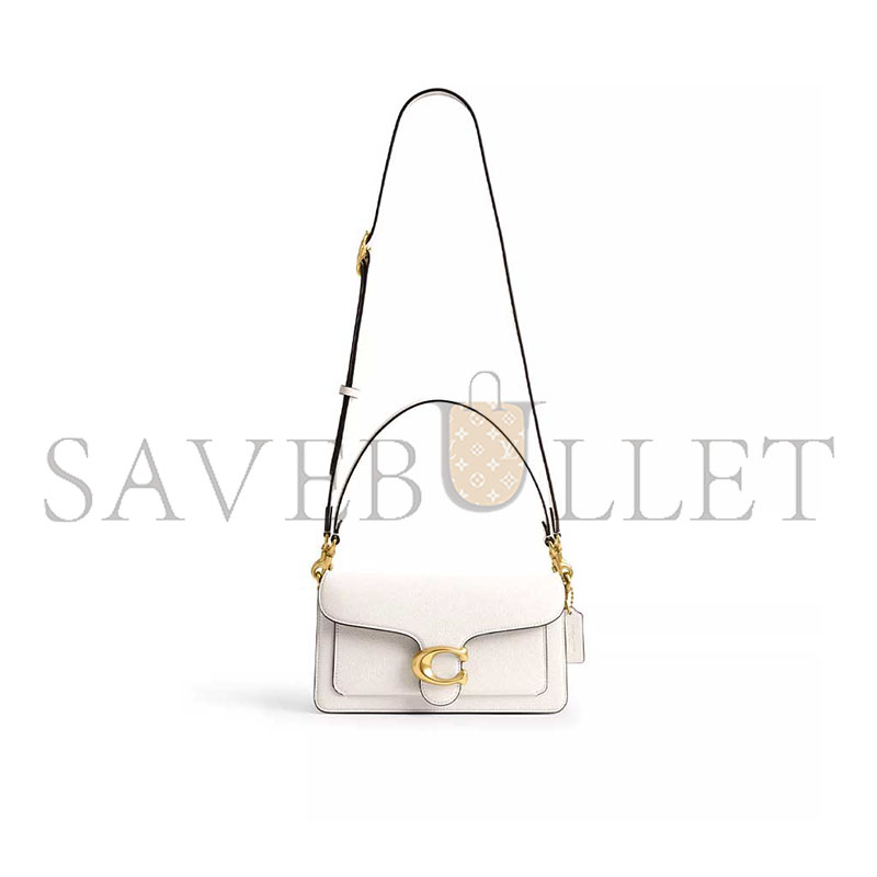 COACH TABBY 26 SHOULDER BAG CH857 (26*15*8cm) COACH TABBY 26 SHOULDER BAG CH857 (26*15*8cm)